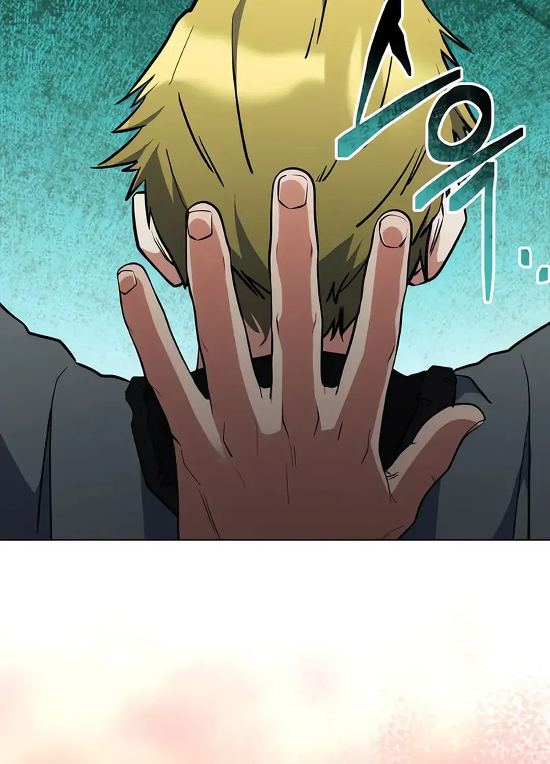 Immortal Maestro Chapter 24 page 65 - 