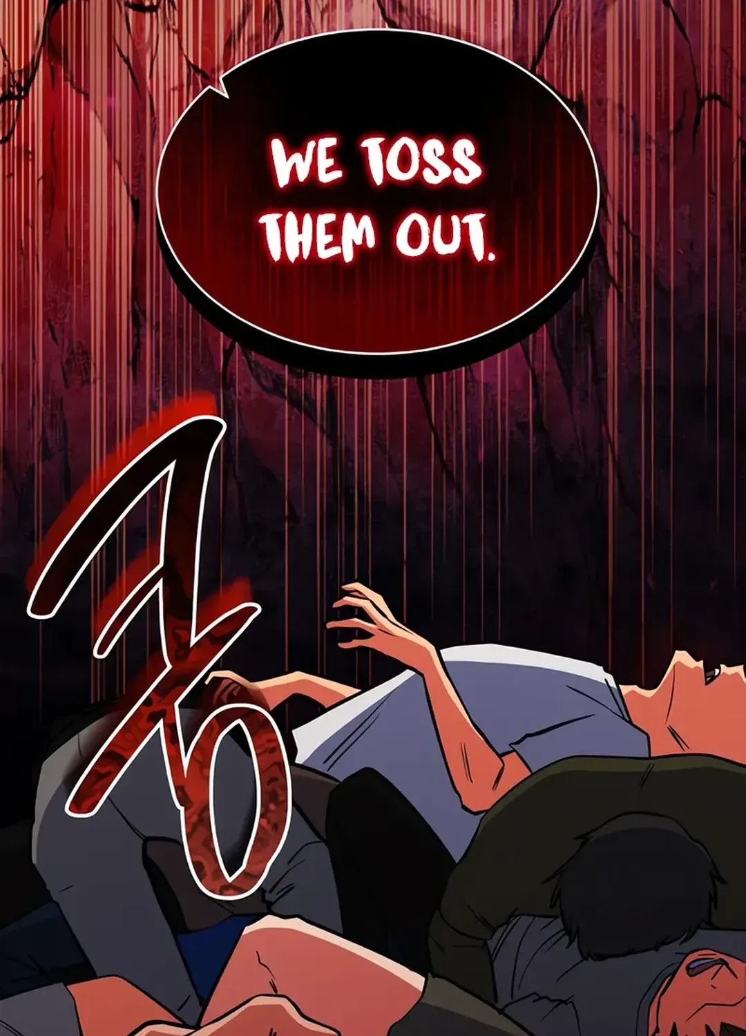Immortal Maestro Chapter 24 page 68 - 
