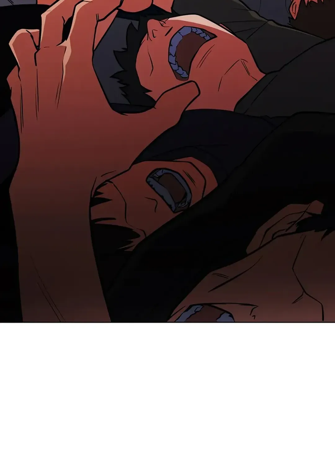 Immortal Maestro Chapter 24 page 69 - 