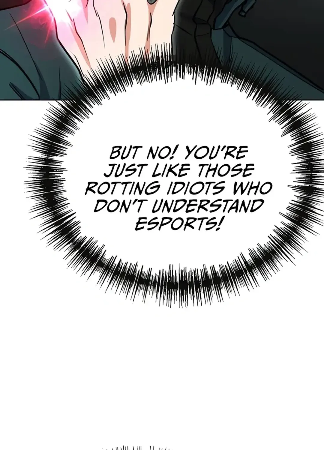 Immortal Maestro Chapter 24 page 75 - 
