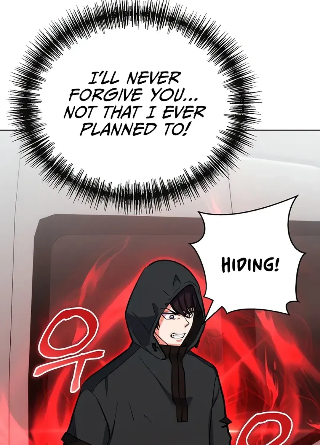 Immortal Maestro Chapter 24 page 76 - 