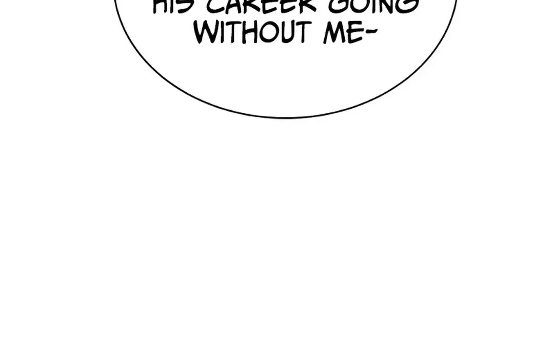 Immortal Maestro Chapter 24 page 79 - 