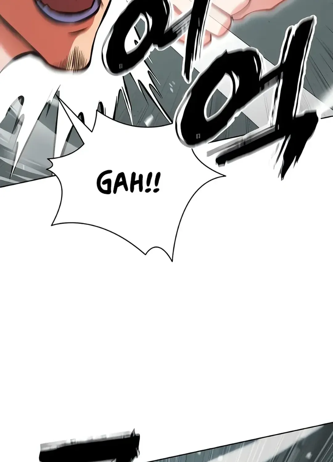 Immortal Maestro Chapter 24 page 81 - 