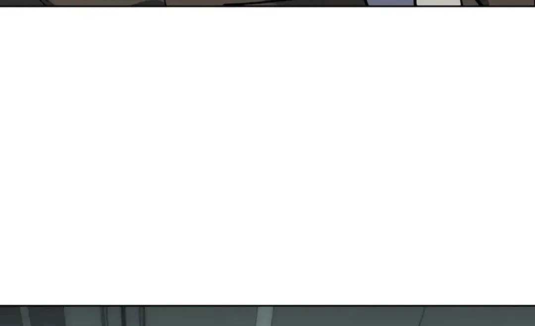 Immortal Maestro Chapter 24 page 85 - 