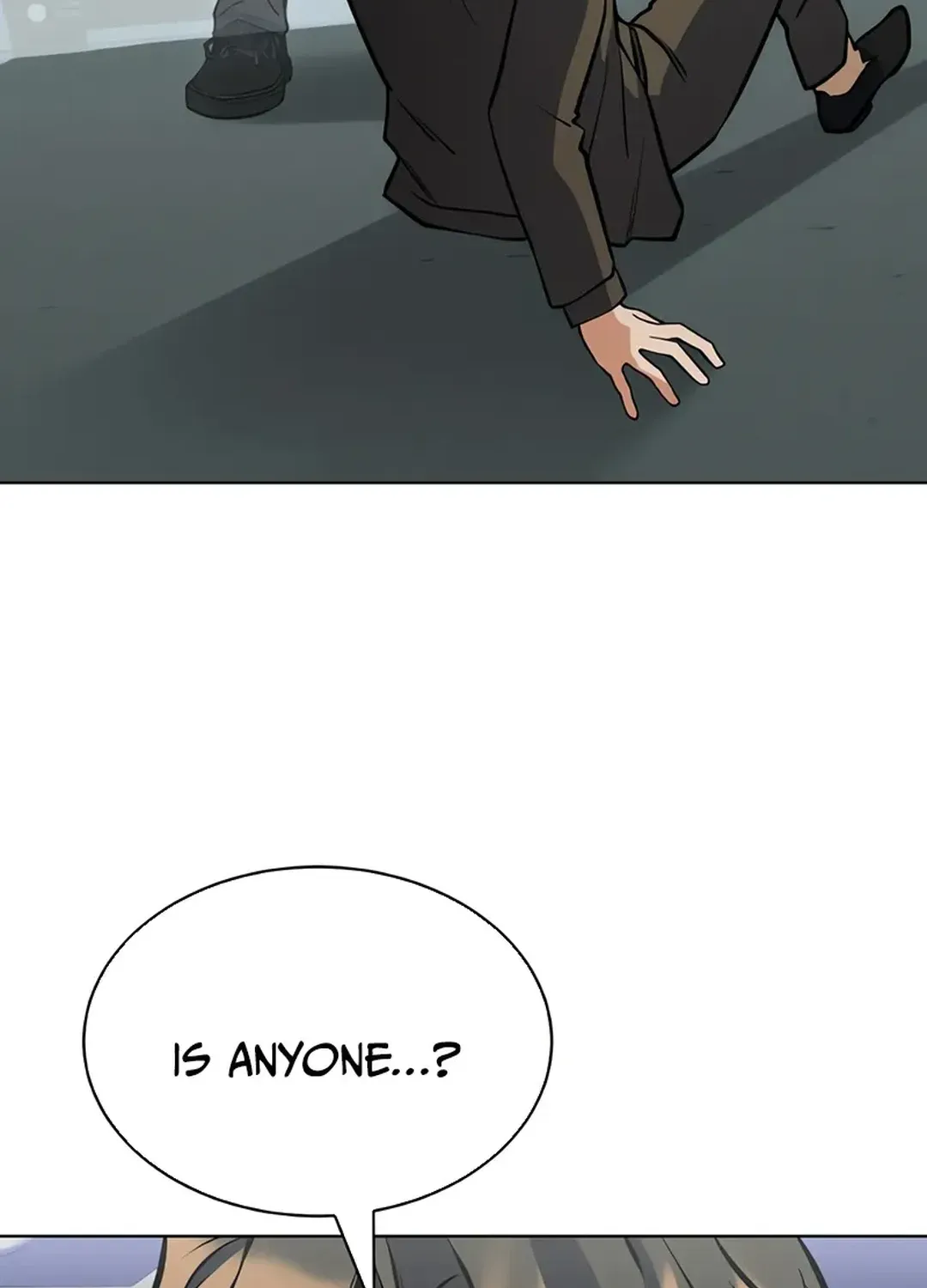 Immortal Maestro Chapter 24 page 87 - 