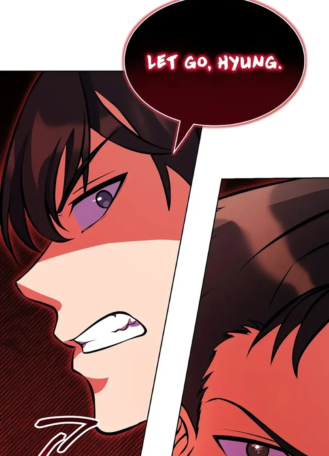 Immortal Maestro Chapter 24 page 10 - 