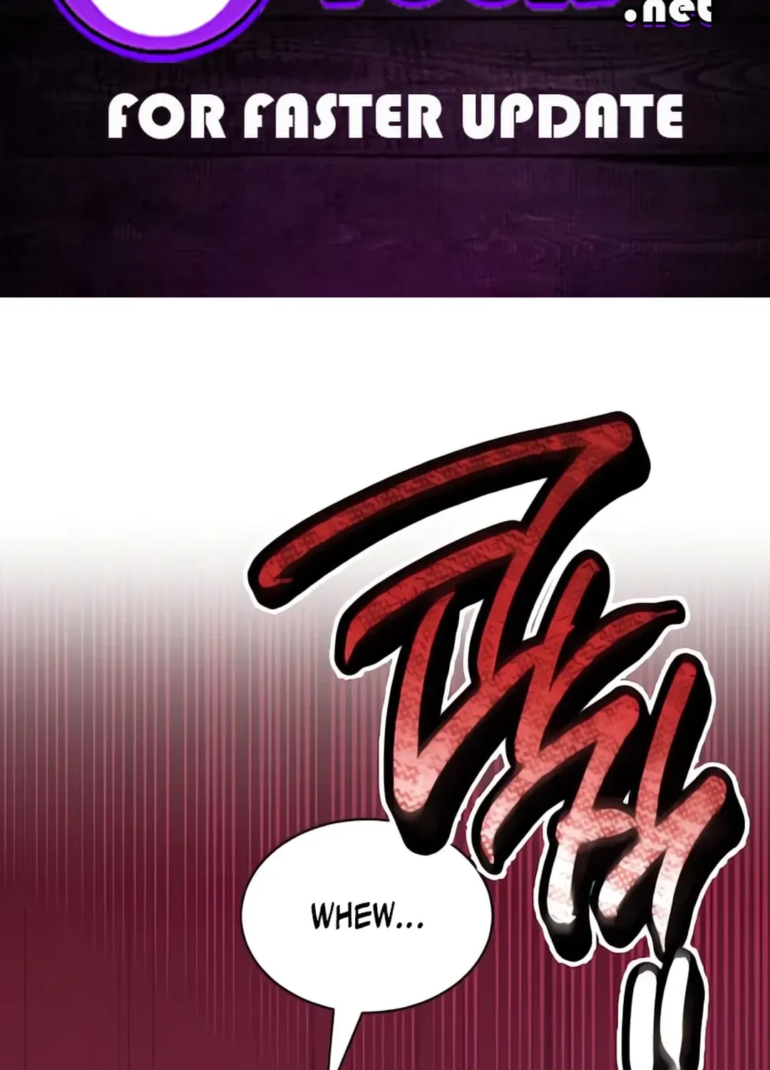Immortal Maestro Chapter 25 page 2 - 
