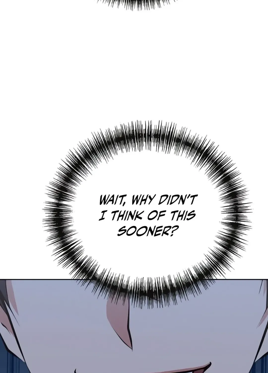 Immortal Maestro Chapter 25 page 115 - 