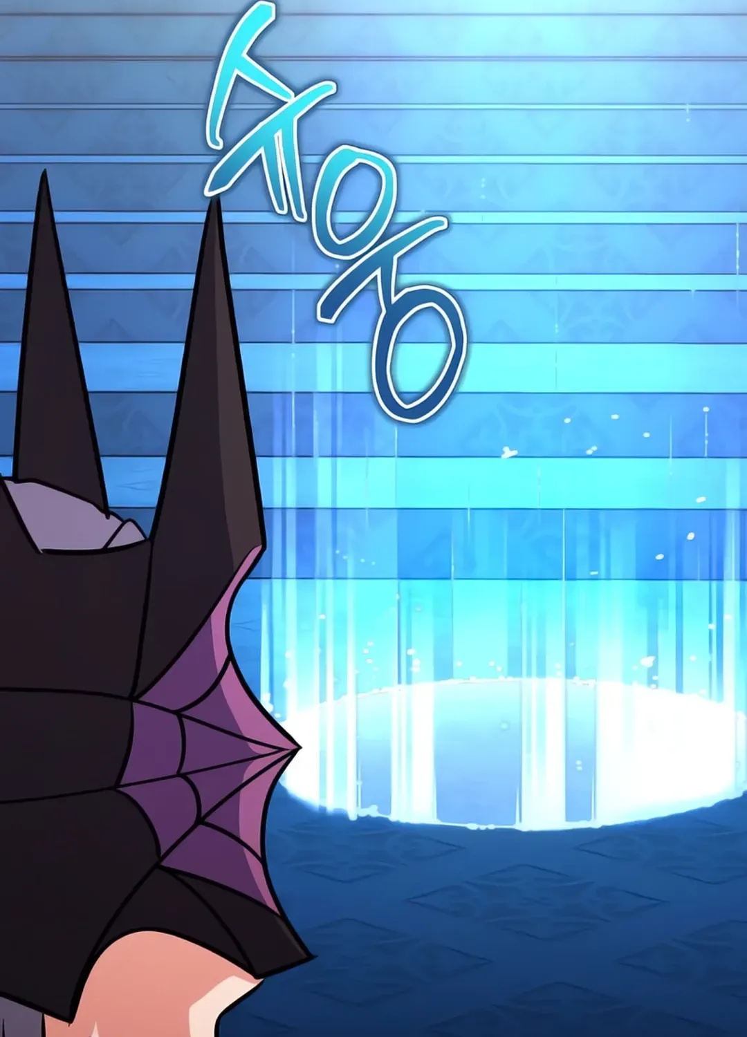 Immortal Maestro Chapter 25 page 120 - 