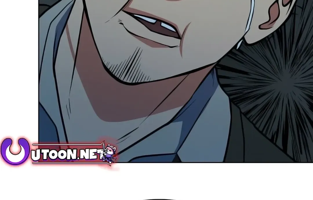 Immortal Maestro Chapter 25 page 13 - 
