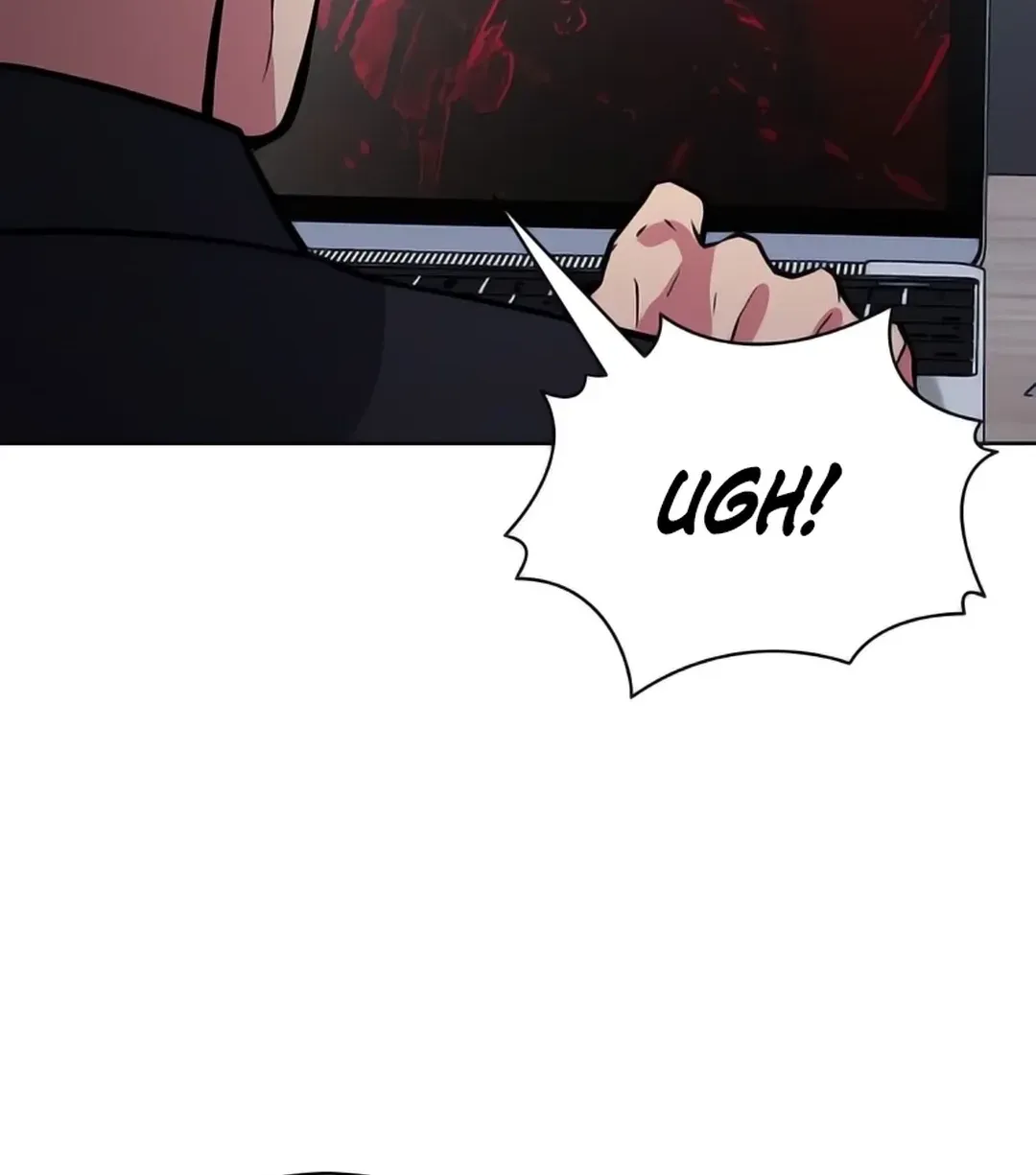 Immortal Maestro Chapter 25 page 125 - 