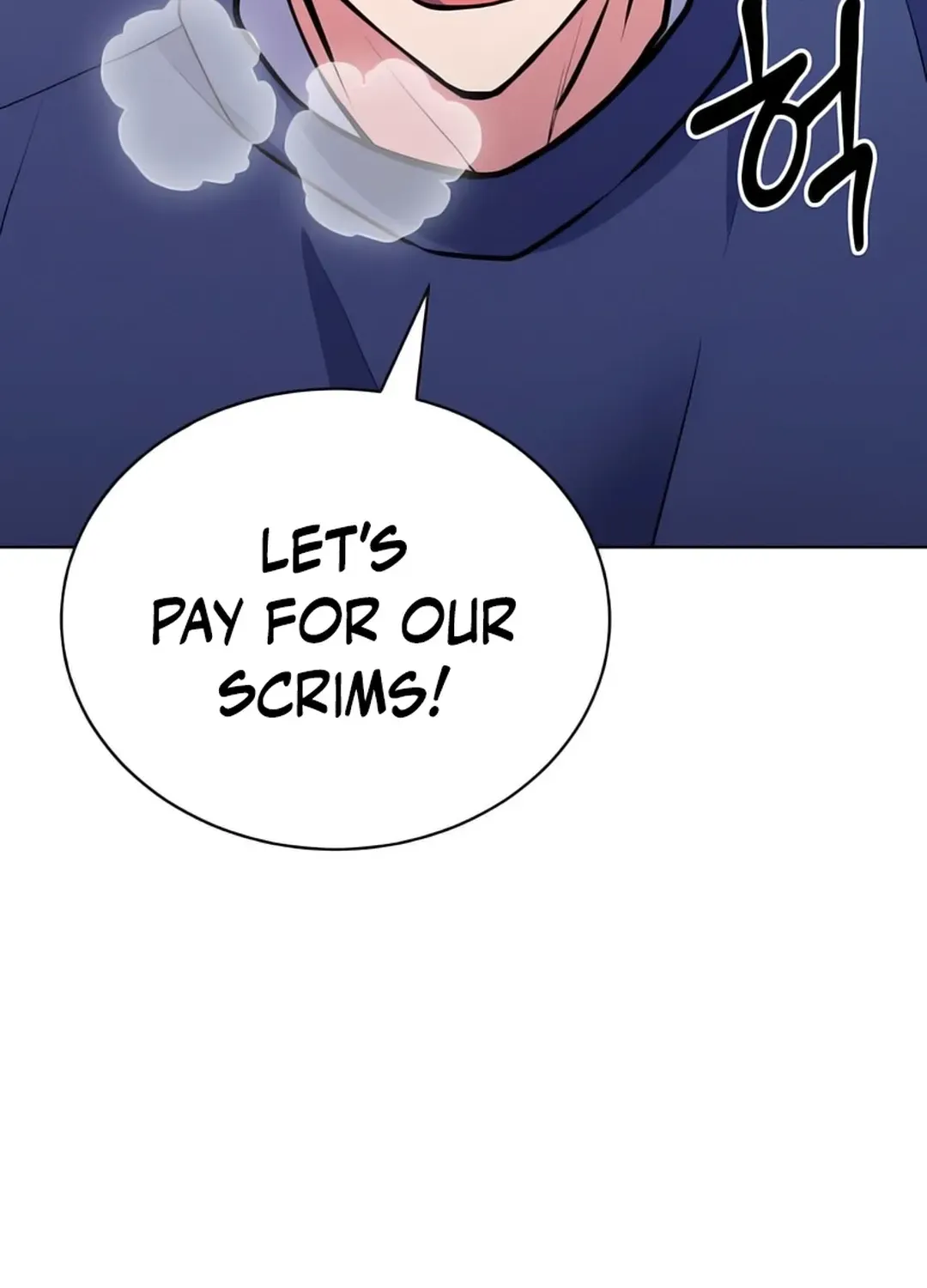 Immortal Maestro Chapter 25 page 135 - 