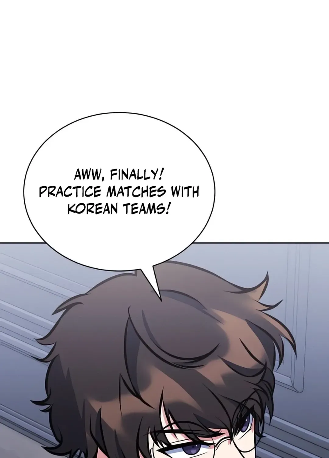 Immortal Maestro Chapter 25 page 139 - 