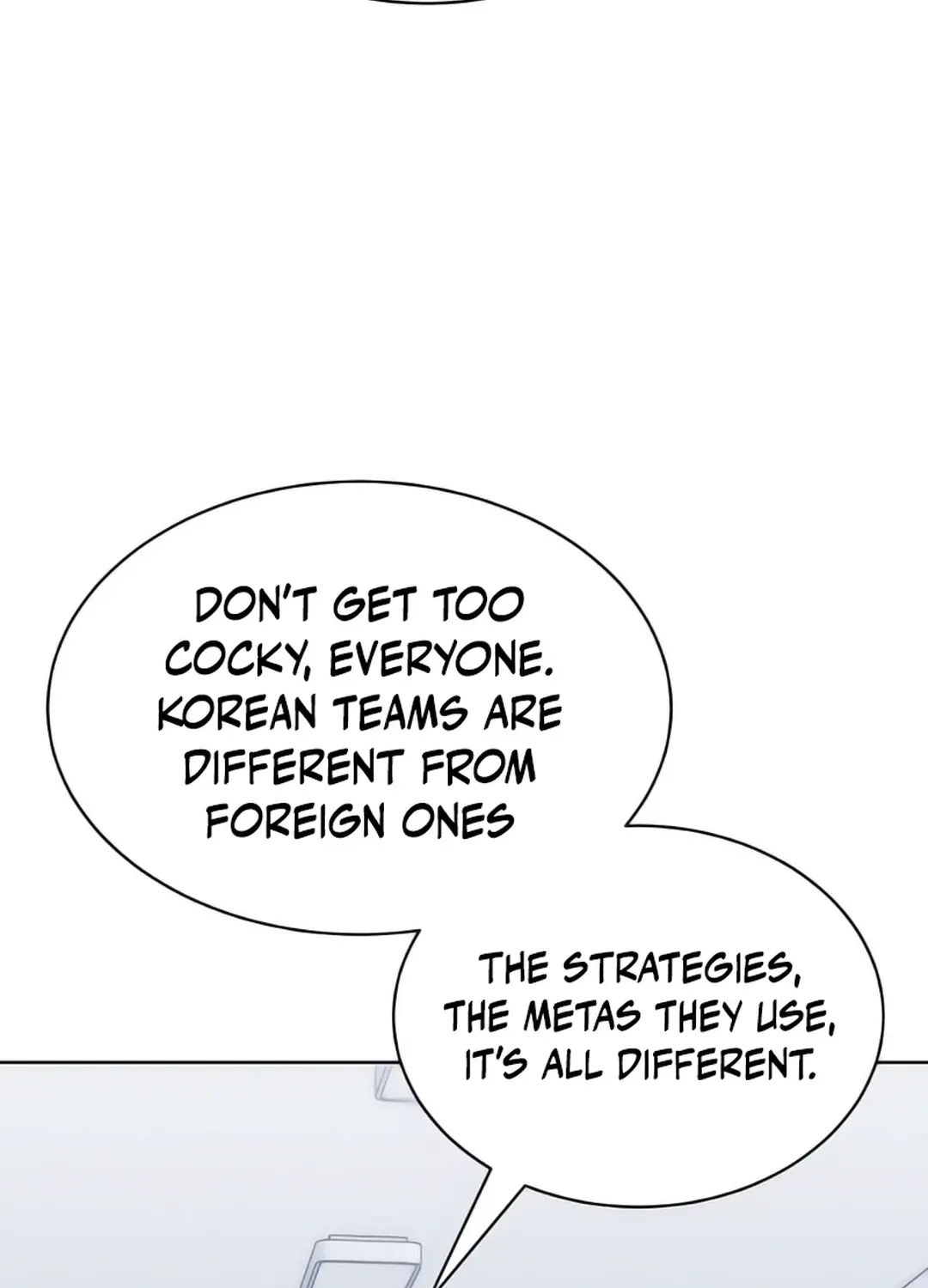 Immortal Maestro Chapter 25 page 141 - 