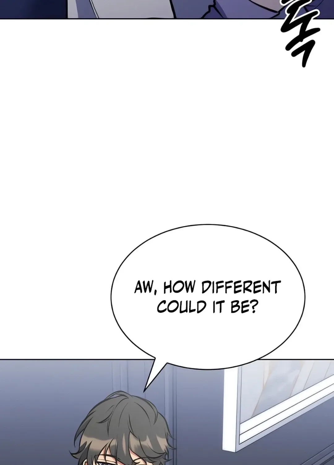 Immortal Maestro Chapter 25 page 143 - 