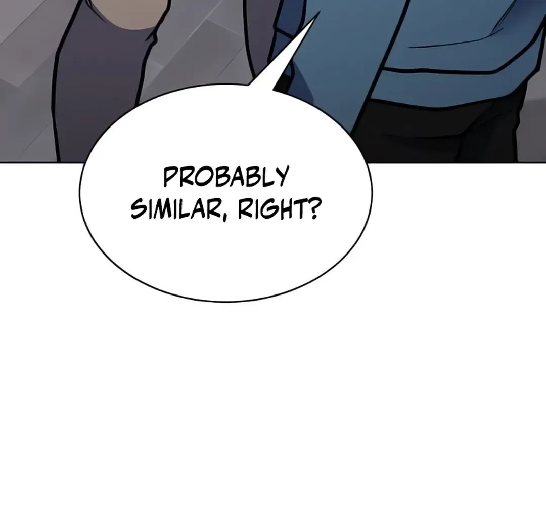 Immortal Maestro Chapter 25 page 145 - 