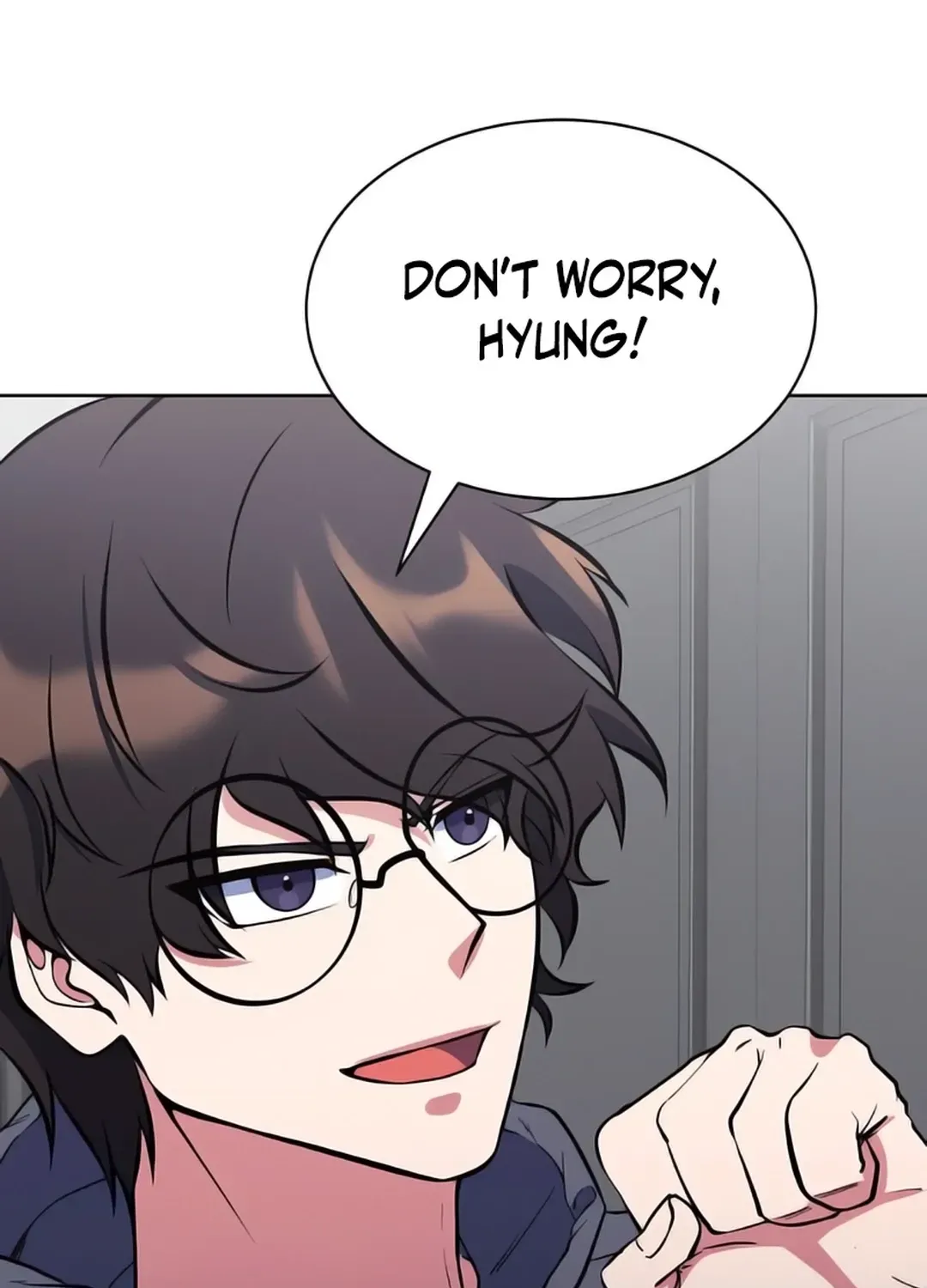 Immortal Maestro Chapter 25 page 146 - 