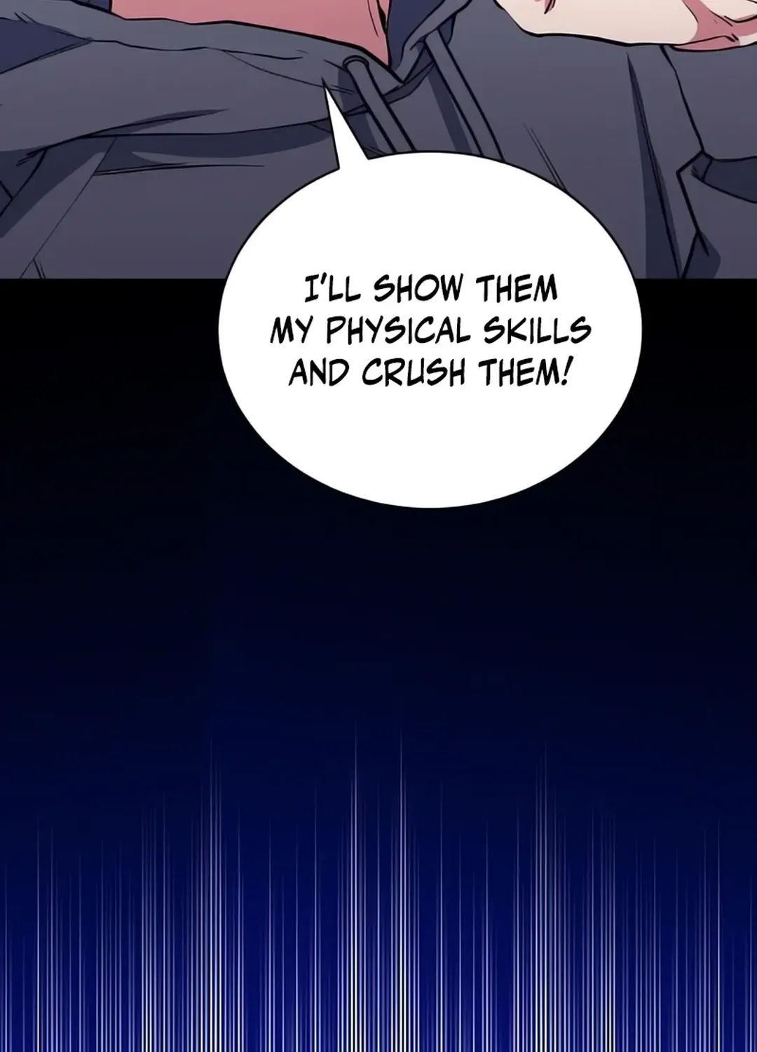Immortal Maestro Chapter 25 page 147 - 