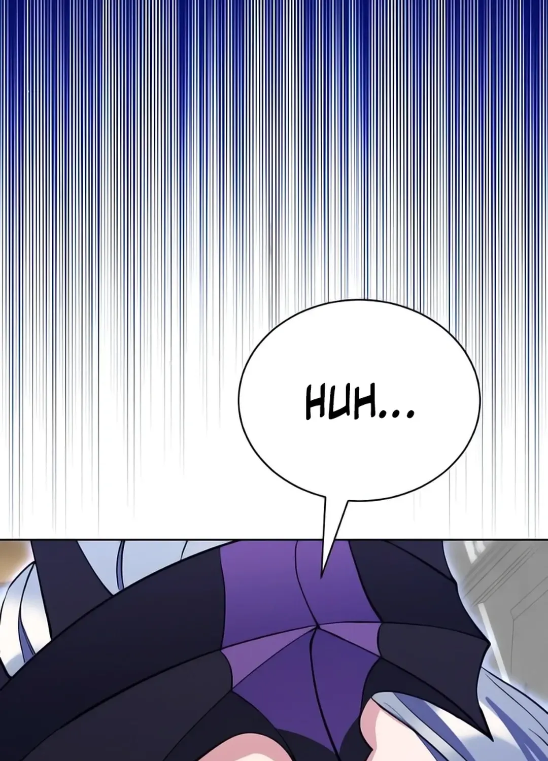 Immortal Maestro Chapter 25 page 148 - 