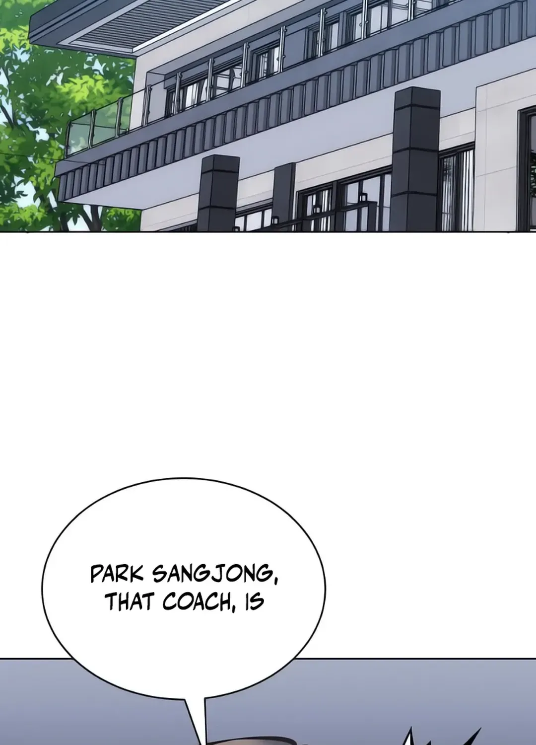 Immortal Maestro Chapter 25 page 16 - 