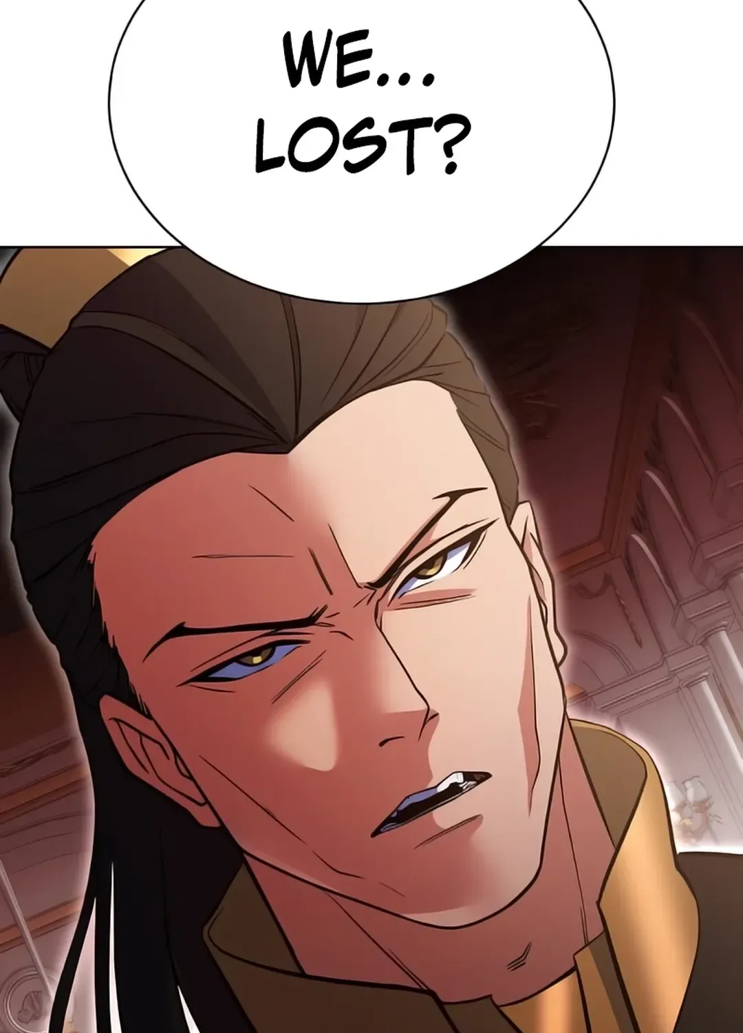Immortal Maestro Chapter 25 page 154 - 
