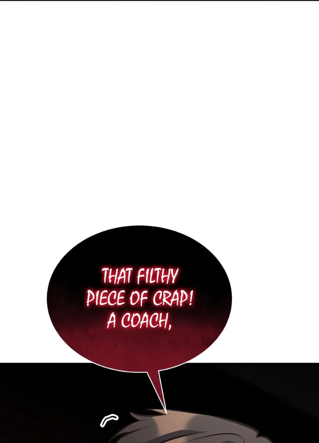 Immortal Maestro Chapter 25 page 21 - 
