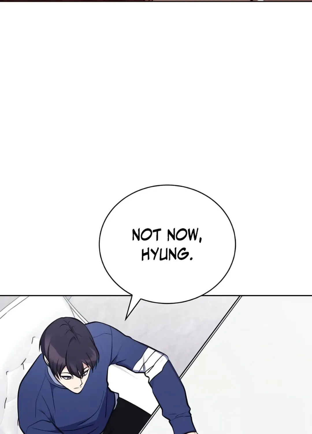 Immortal Maestro Chapter 25 page 25 - 