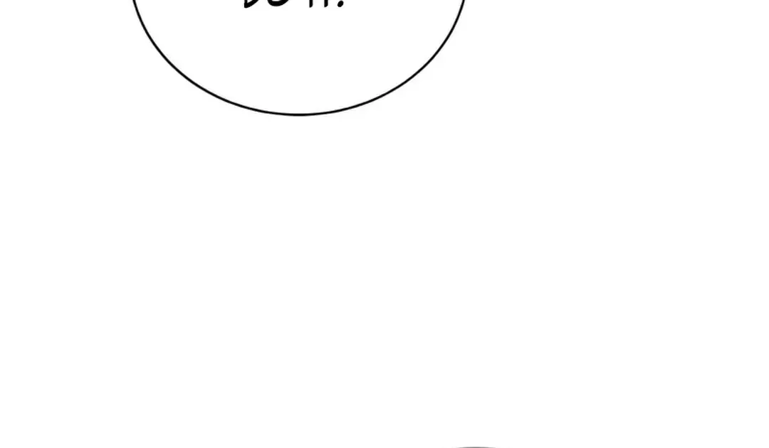 Immortal Maestro Chapter 25 page 27 - 
