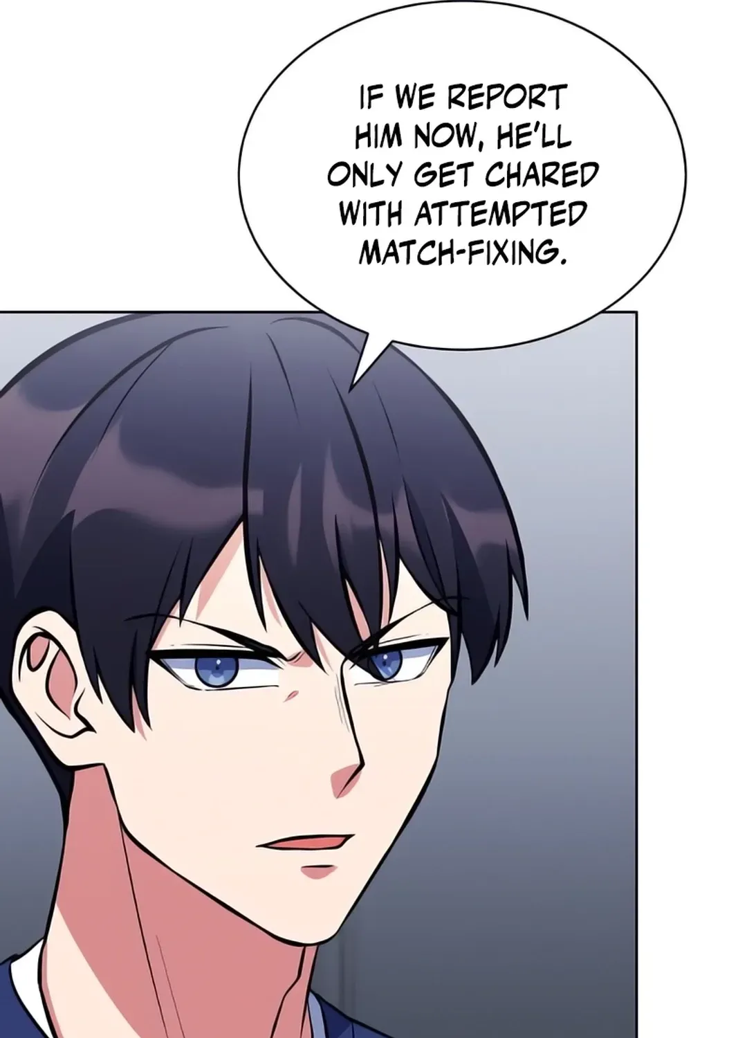 Immortal Maestro Chapter 25 page 28 - 