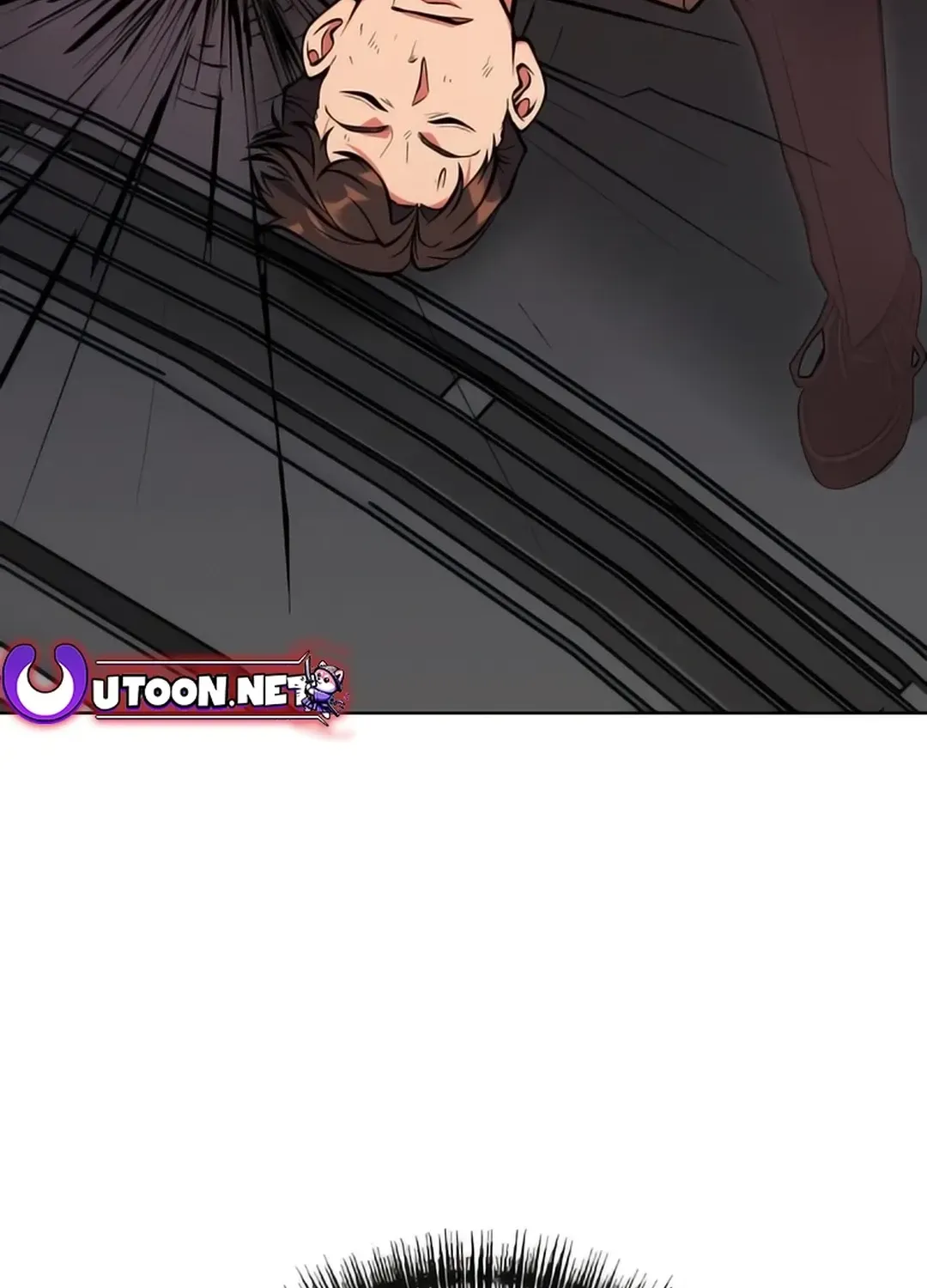 Immortal Maestro Chapter 25 page 4 - 