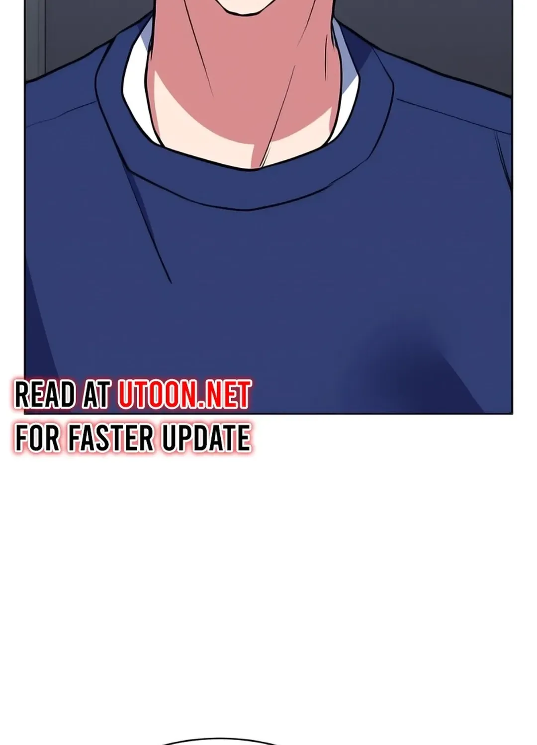 Immortal Maestro Chapter 25 page 36 - 