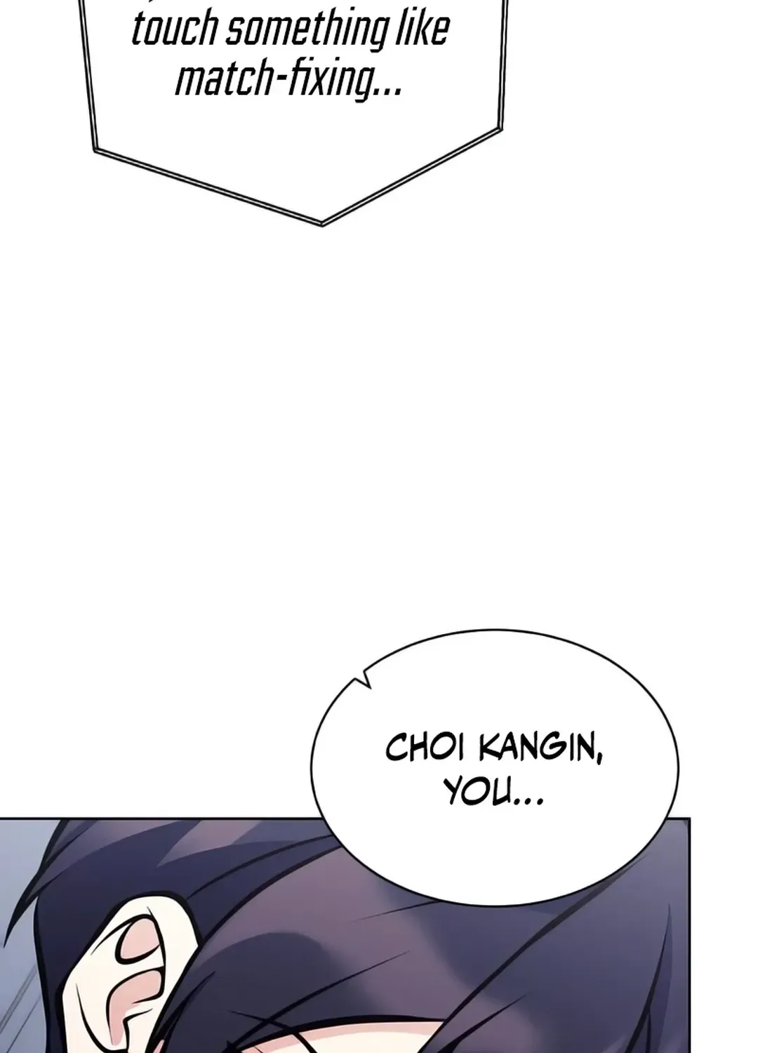 Immortal Maestro Chapter 25 page 43 - 