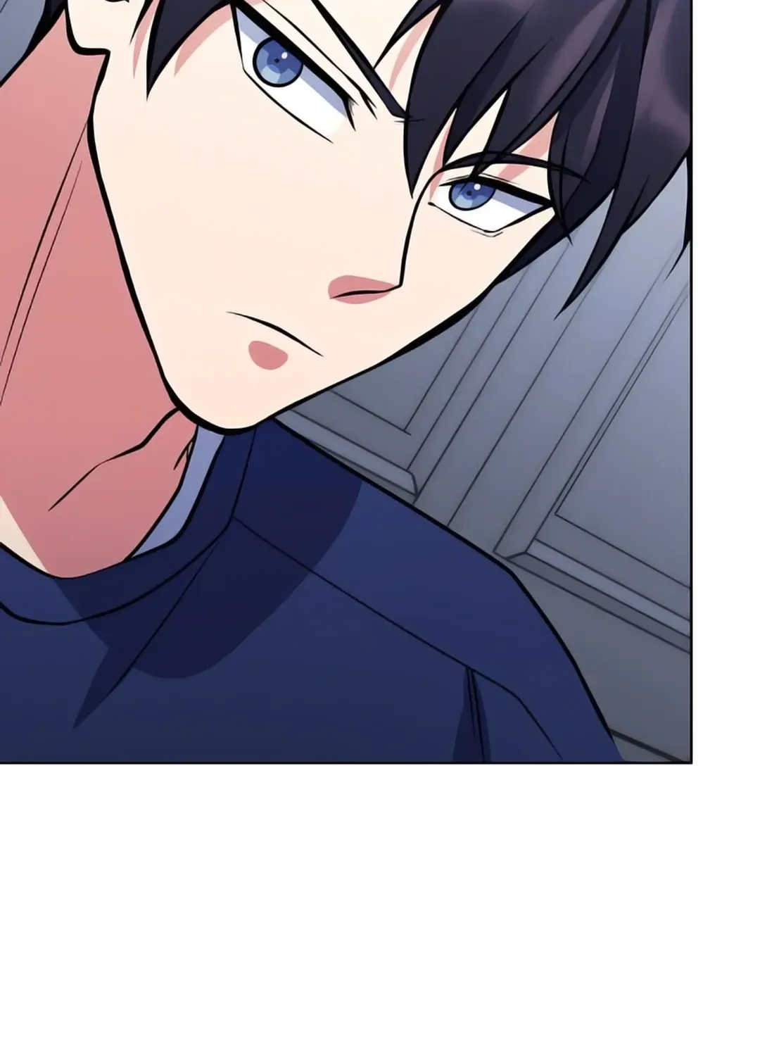Immortal Maestro Chapter 25 page 44 - 