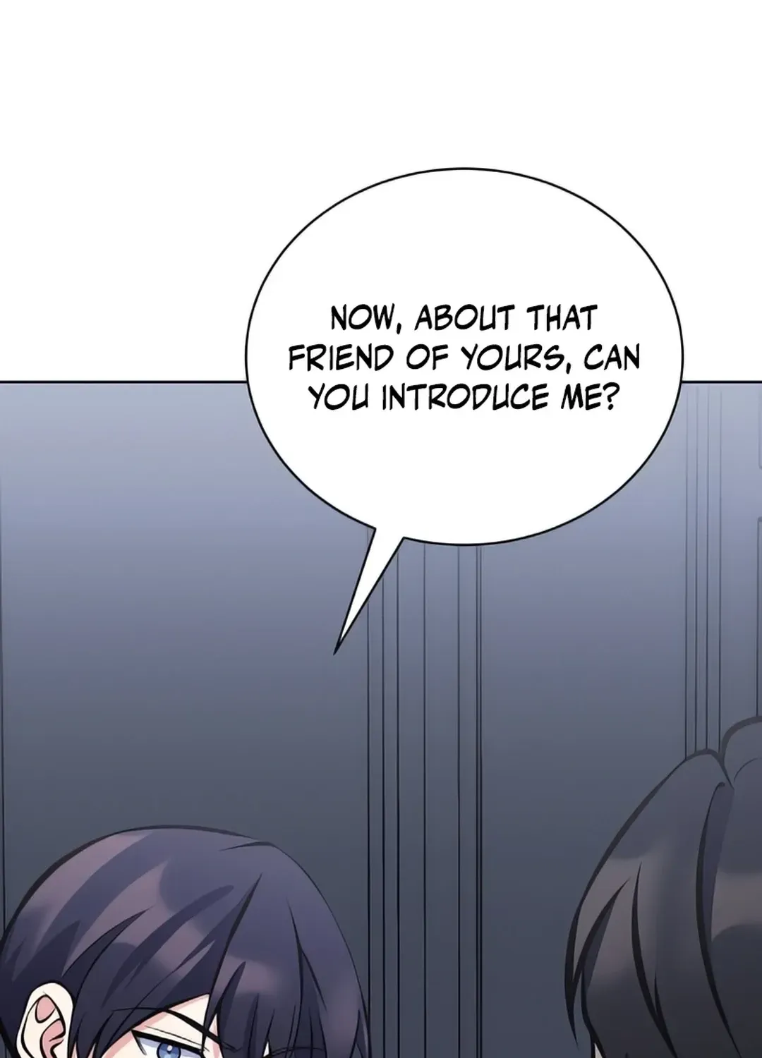 Immortal Maestro Chapter 25 page 49 - 