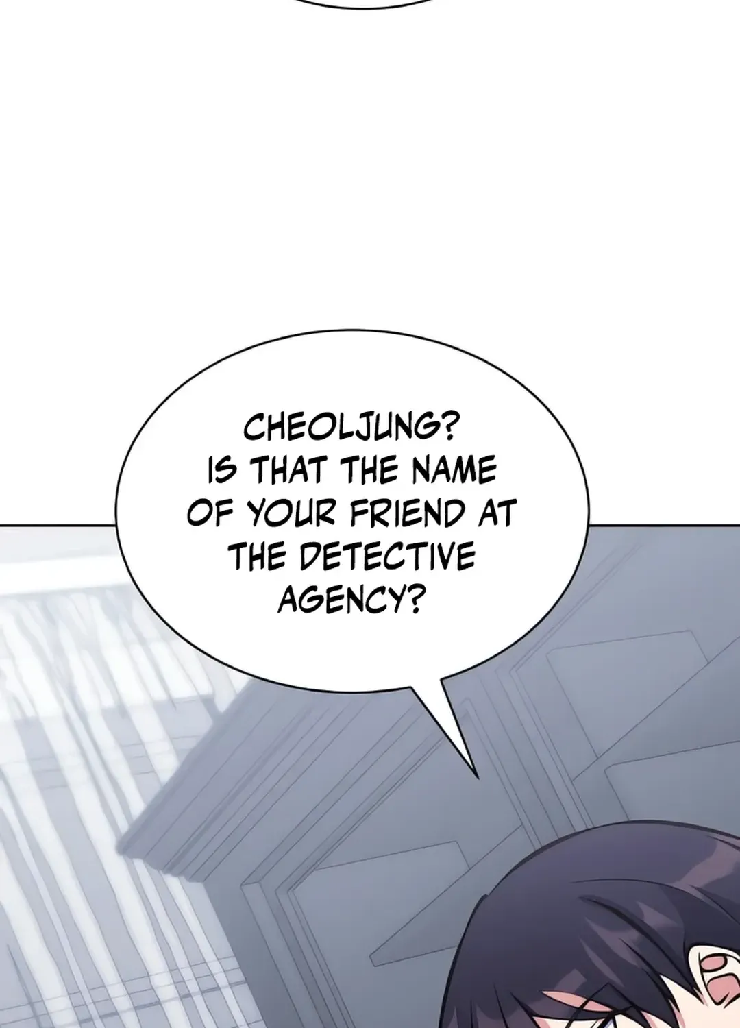 Immortal Maestro Chapter 25 page 51 - 