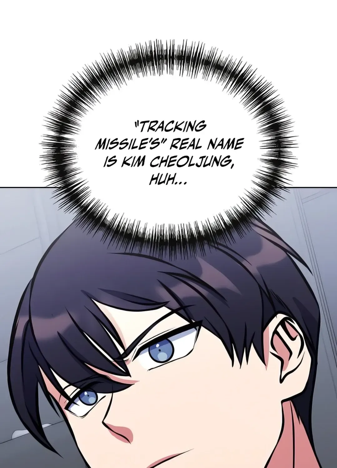 Immortal Maestro Chapter 25 page 53 - 