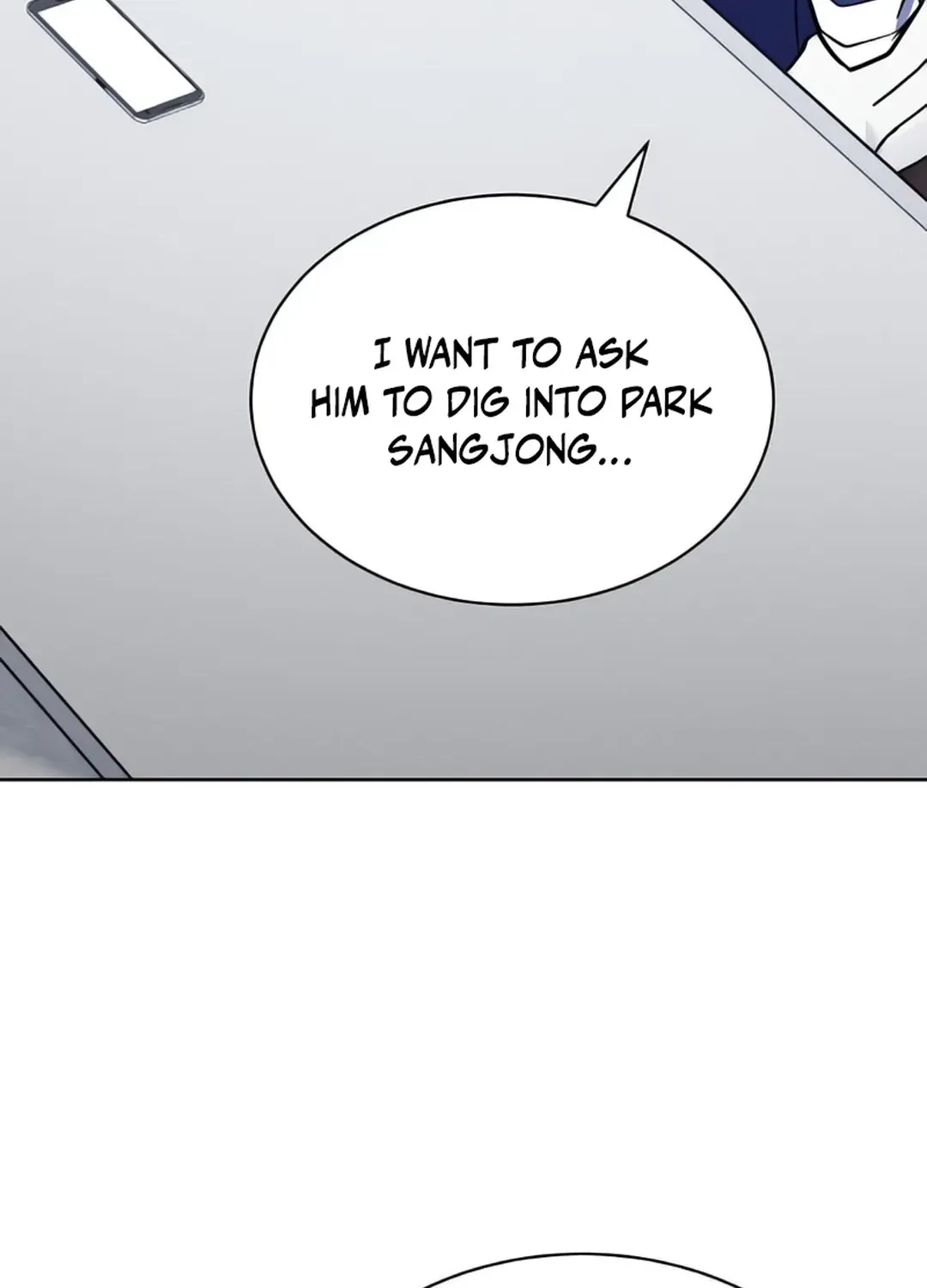 Immortal Maestro Chapter 25 page 56 - 