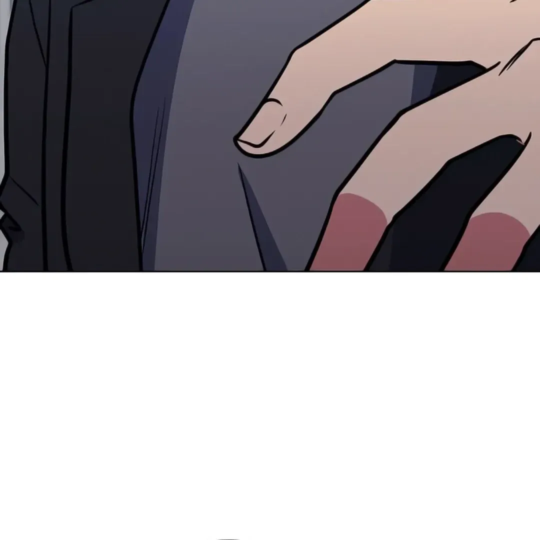 Immortal Maestro Chapter 25 page 60 - 