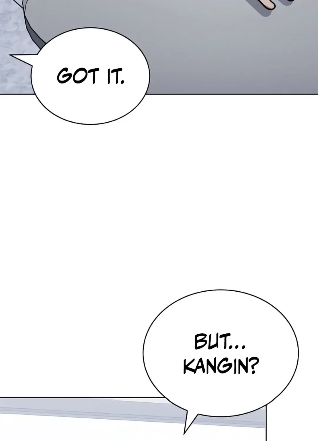 Immortal Maestro Chapter 25 page 64 - 