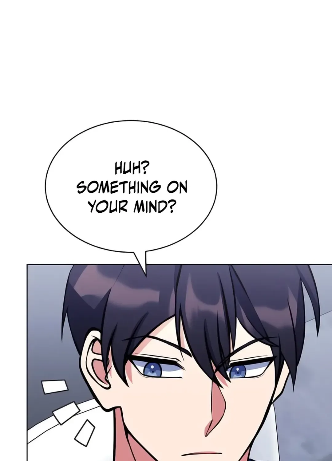 Immortal Maestro Chapter 25 page 66 - 