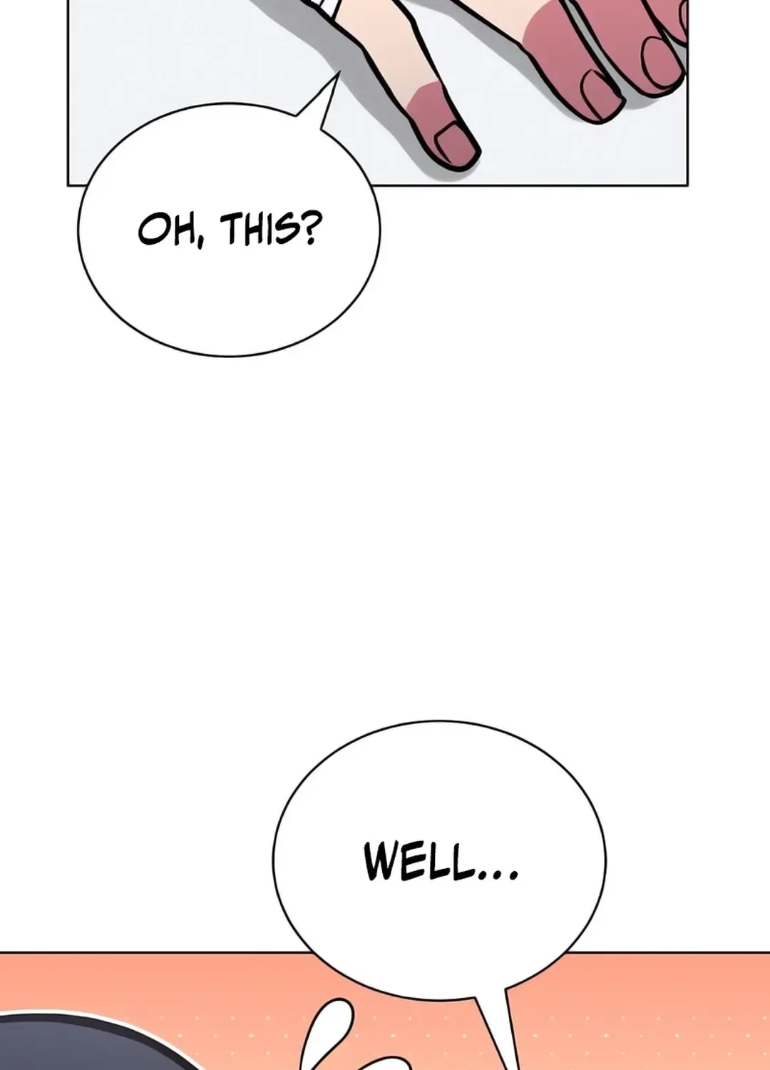 Immortal Maestro Chapter 25 page 69 - 
