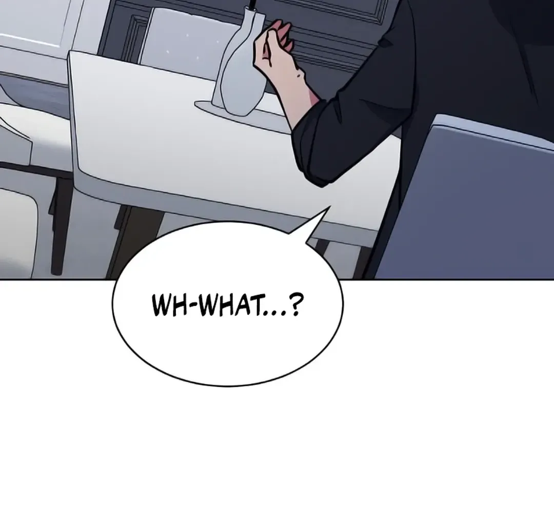 Immortal Maestro Chapter 25 page 74 - 