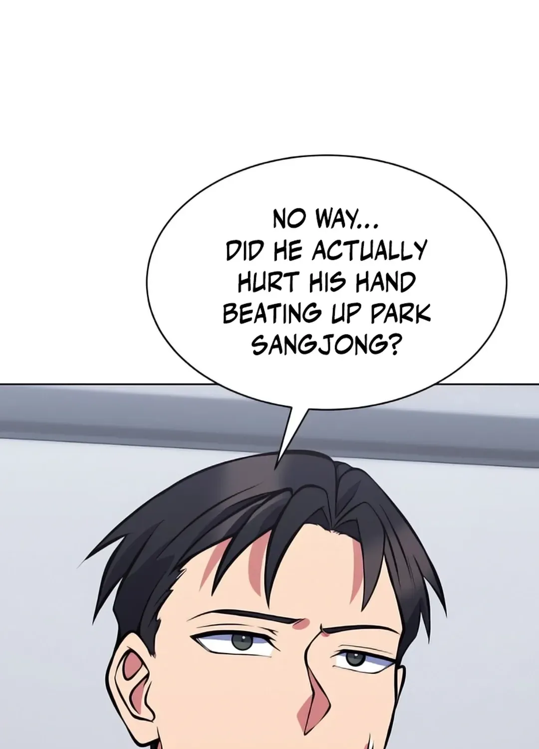 Immortal Maestro Chapter 25 page 75 - 