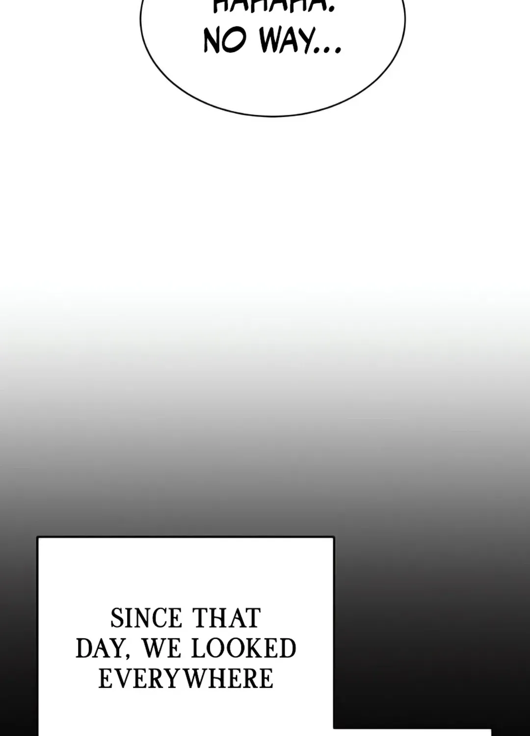 Immortal Maestro Chapter 25 page 77 - 