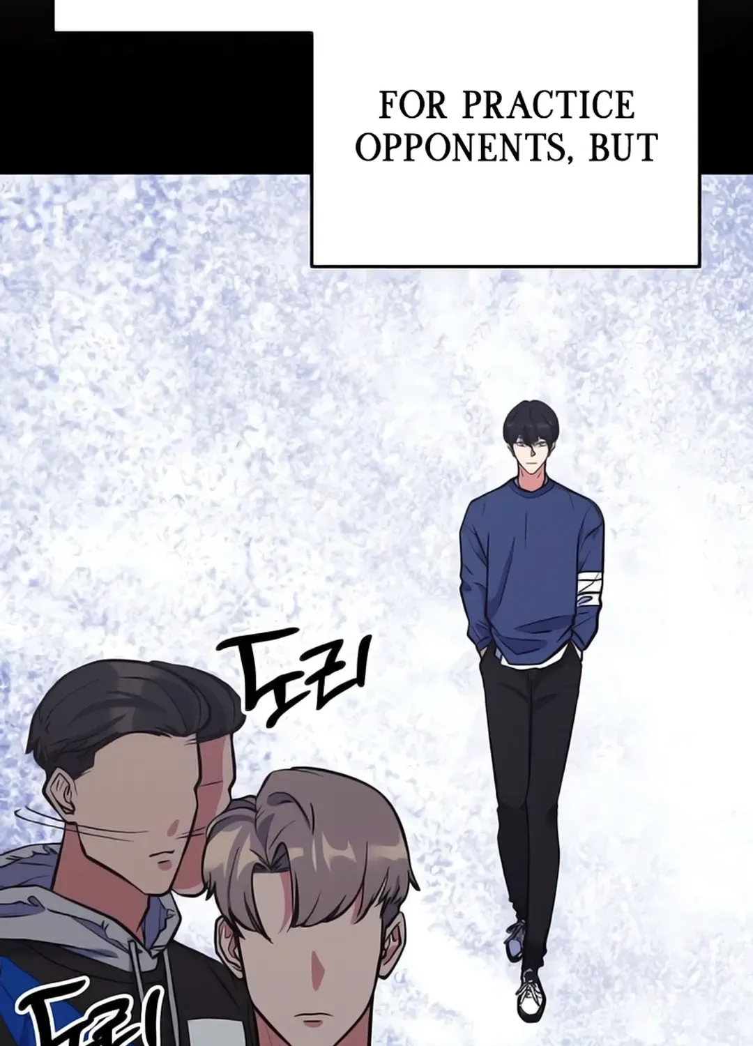 Immortal Maestro Chapter 25 page 78 - 