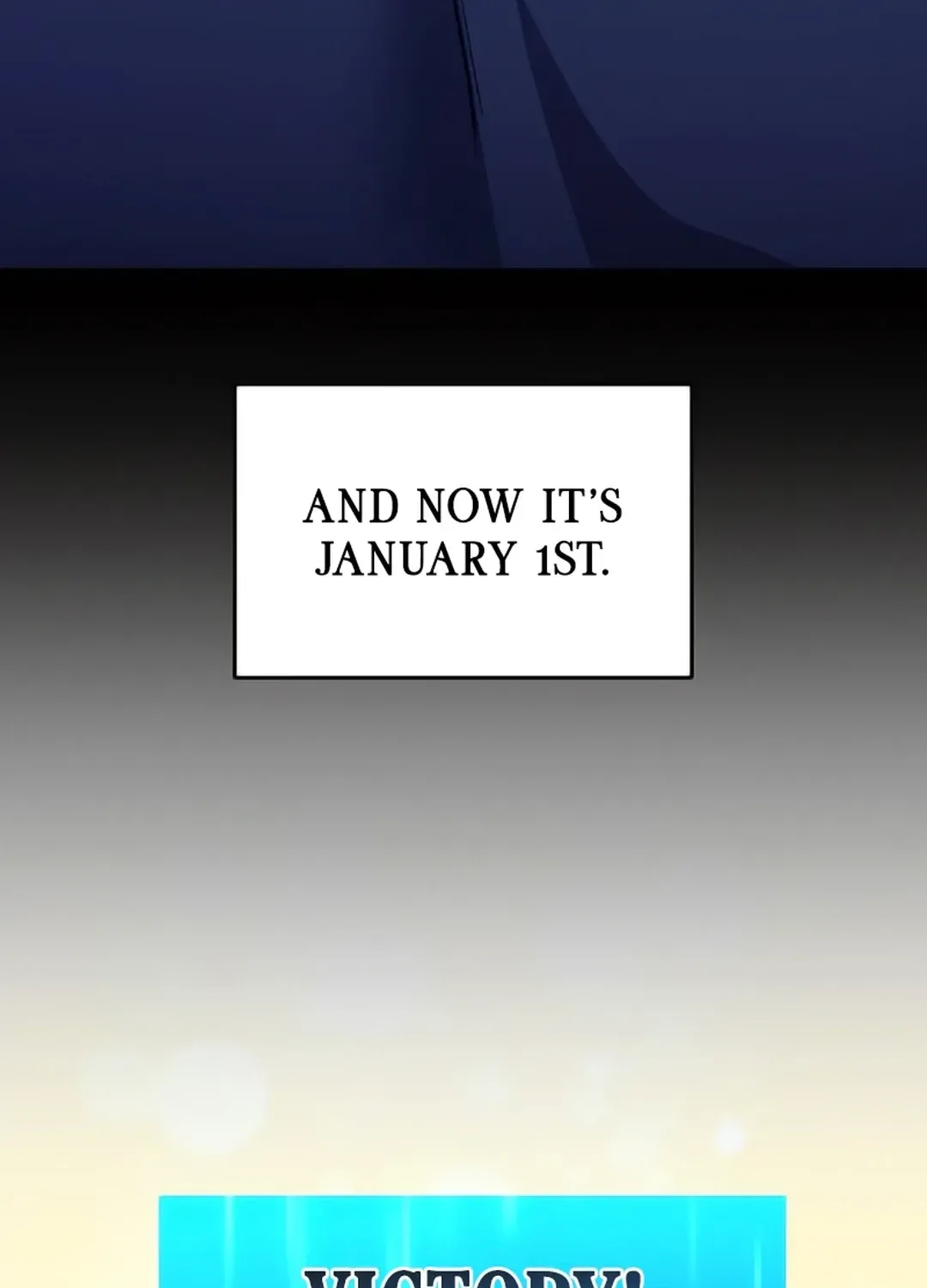 Immortal Maestro Chapter 25 page 86 - 