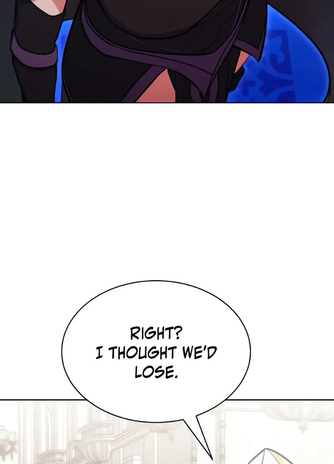 Immortal Maestro Chapter 25 page 92 - 