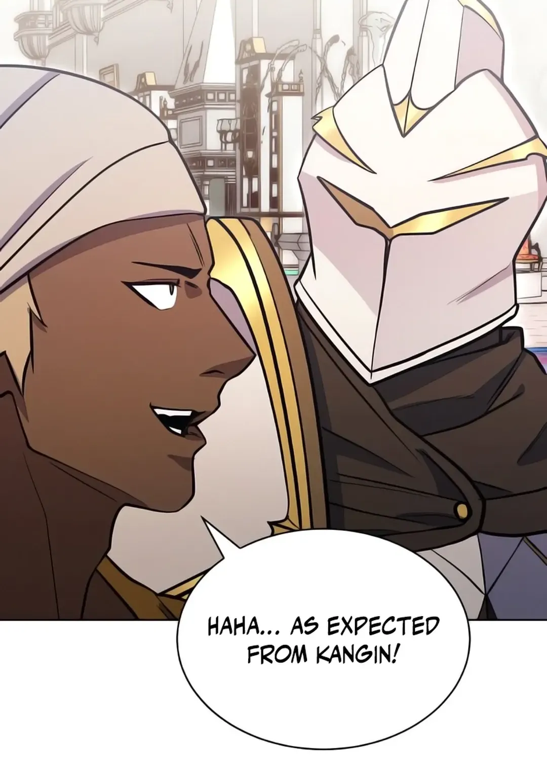 Immortal Maestro Chapter 25 page 93 - 