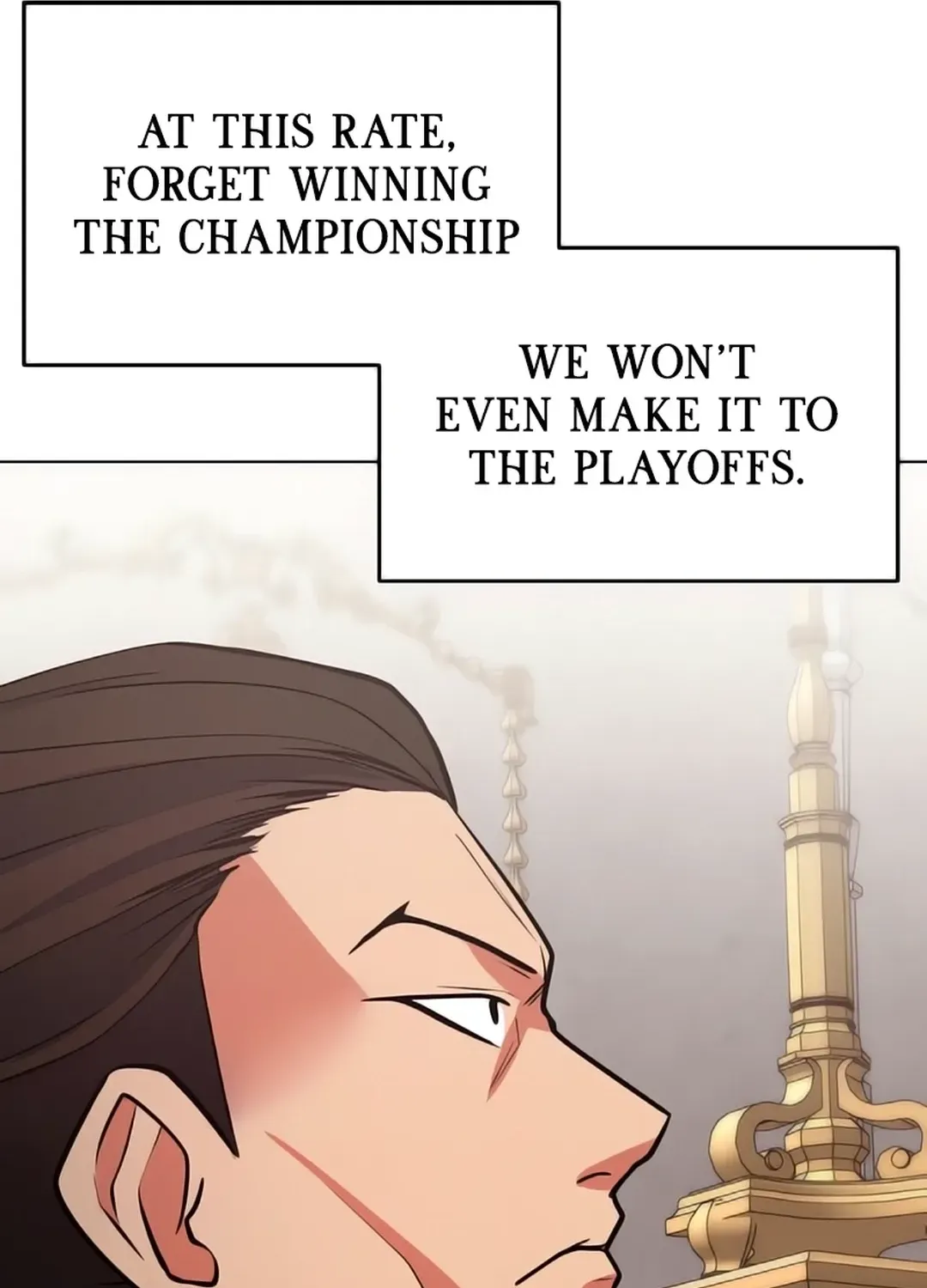 Immortal Maestro Chapter 25 page 98 - 