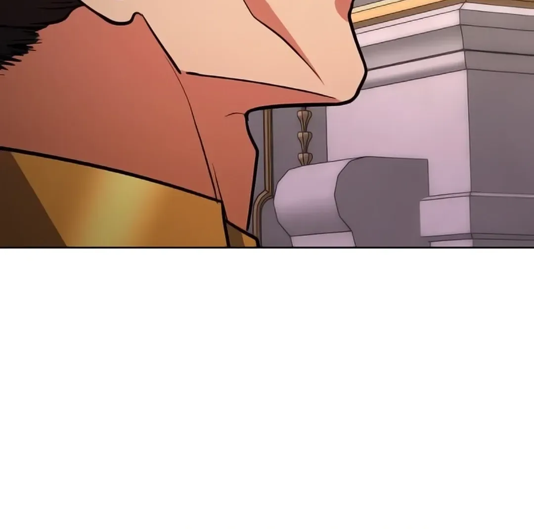 Immortal Maestro Chapter 25 page 99 - 